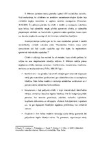 Referāts 'Noziedzības analīze socioloģijā', 12.