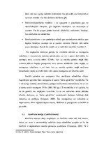 Referāts 'Noziedzības analīze socioloģijā', 13.