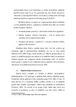 Referāts 'Noziedzības analīze socioloģijā', 14.