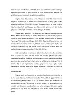 Referāts 'Noziedzības analīze socioloģijā', 15.