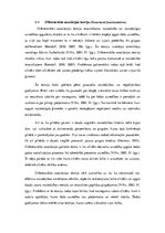 Referāts 'Noziedzības analīze socioloģijā', 16.