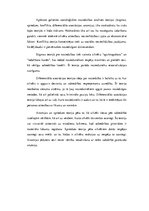 Referāts 'Noziedzības analīze socioloģijā', 19.