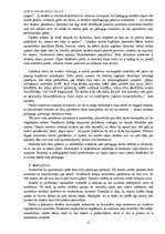 Referāts 'Izpēte par mobingu skolā', 4.