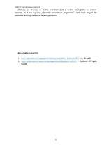 Referāts 'Izpēte par mobingu skolā', 5.