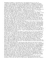 Eseja 'Artist Integrity in Film', 1.