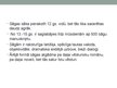 Prezentācija 'Ziemeļeiropas sāgas, rūnakmeņi un anglosakšu rakstītās tradīcijas par Latvijas t', 3.