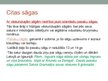 Prezentācija 'Ziemeļeiropas sāgas, rūnakmeņi un anglosakšu rakstītās tradīcijas par Latvijas t', 9.