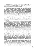 Referāts 'Rainis', 4.