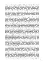 Referāts 'Rainis', 6.