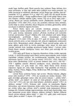 Referāts 'Rainis', 7.