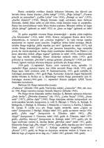 Referāts 'Rainis', 8.