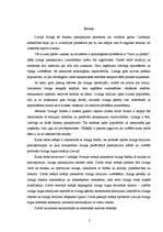 Referāts 'Līzinga tirgus Latvijā', 2.