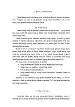 Referāts 'Līzinga tirgus Latvijā', 7.