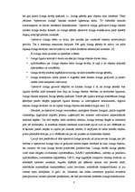 Referāts 'Līzinga tirgus Latvijā', 8.