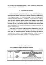 Referāts 'Līzinga tirgus Latvijā', 9.