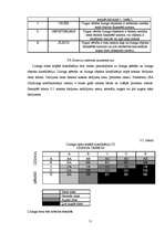 Referāts 'Līzinga tirgus Latvijā', 11.