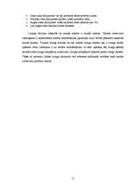 Referāts 'Līzinga tirgus Latvijā', 12.