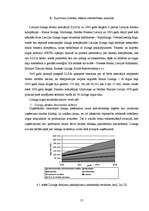 Referāts 'Līzinga tirgus Latvijā', 13.