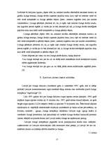 Referāts 'Līzinga tirgus Latvijā', 17.