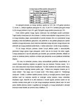 Referāts 'Līzinga tirgus Latvijā', 18.