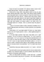 Referāts 'Līzinga tirgus Latvijā', 21.