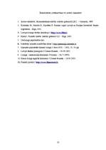 Referāts 'Līzinga tirgus Latvijā', 23.