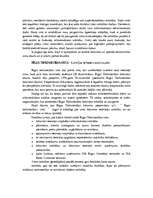 Referāts 'Latvijas brīvās ekonomiskās zonas', 2.