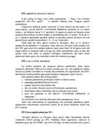 Referāts 'Latvijas brīvās ekonomiskās zonas', 3.