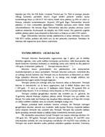 Referāts 'Latvijas brīvās ekonomiskās zonas', 4.