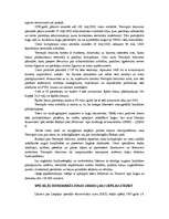 Referāts 'Latvijas brīvās ekonomiskās zonas', 5.