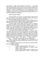 Referāts 'Latvijas brīvās ekonomiskās zonas', 6.