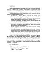 Referāts 'Latvijas brīvās ekonomiskās zonas', 9.