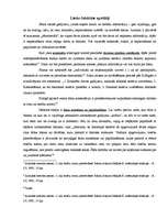 Referāts 'Tiesas sprieduma analīze', 4.