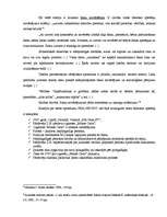 Referāts 'Tiesas sprieduma analīze', 5.