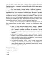 Referāts 'Tiesas sprieduma analīze', 7.