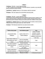 Referāts 'Tiesas sprieduma analīze', 9.