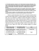 Referāts 'Tiesas sprieduma analīze', 11.