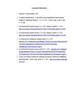 Referāts 'Tiesas sprieduma analīze', 12.