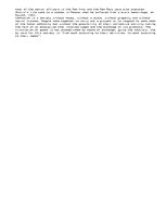 Eseja 'Out Line of Fascist Government and a Famous Leader, Outline of Communist System ', 2.