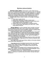 Referāts 'Elpošanas sistēmas slimības', 2.