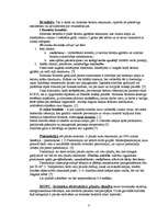 Referāts 'Elpošanas sistēmas slimības', 3.