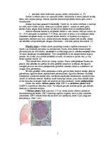 Referāts 'Elpošanas sistēmas slimības', 5.