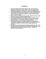 Referāts 'Elpošanas sistēmas slimības', 7.