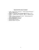 Referāts 'Elpošanas sistēmas slimības', 8.