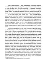 Referāts 'Ilgtermiņa kreditēšanas attīstība Latvijā', 3.