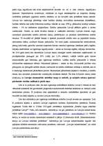 Referāts 'Ilgtermiņa kreditēšanas attīstība Latvijā', 4.