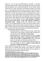 Referāts 'Ilgtermiņa kreditēšanas attīstība Latvijā', 6.