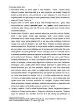 Referāts 'Ilgtermiņa kreditēšanas attīstība Latvijā', 7.