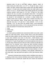 Referāts 'Ilgtermiņa kreditēšanas attīstība Latvijā', 8.