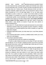 Referāts 'Ilgtermiņa kreditēšanas attīstība Latvijā', 10.